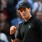 Jannik Sinner Opens Italian Open Account, Aryna Sabalenka Suffers Shock Early Exit