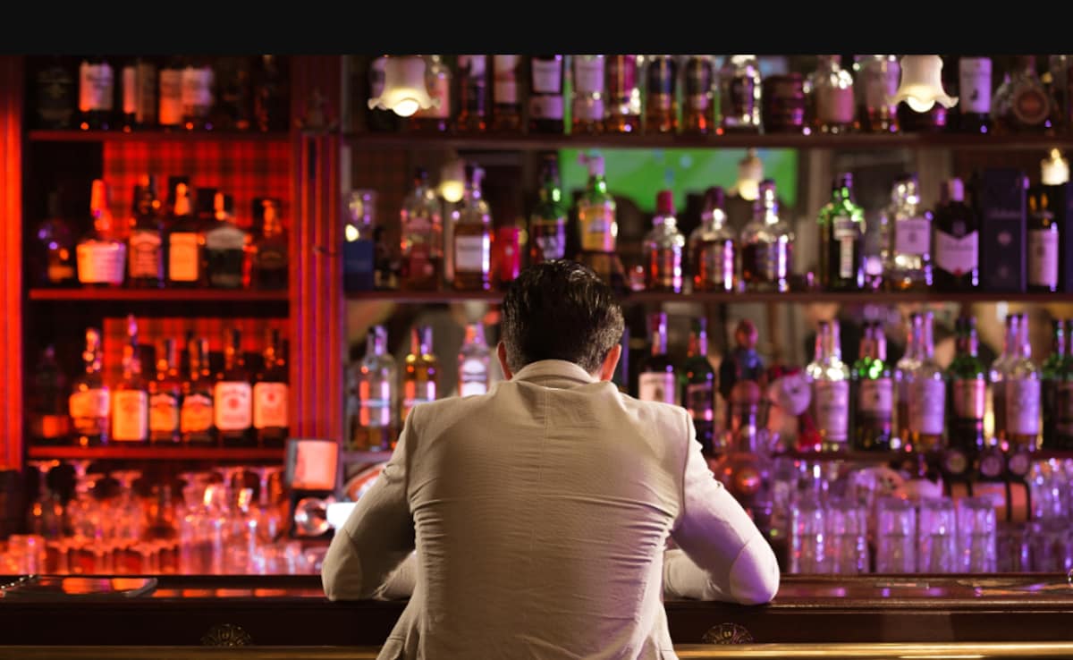 LG Saxena Approves New Excise Policy For Ladakh, Allows Hard Liquor Sales Across UT