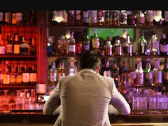 LG Saxena Approves New Excise Policy For Ladakh, Allows Hard Liquor Sales Across UT