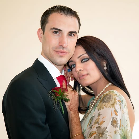 FIR Filed Against Celina Jaitly's Husband Peter Haag After Actress Alleges 'Sexual Abuse'