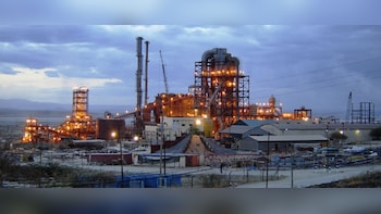 Tata Chemicals Q4 Results: Net Loss Crosses Rs 2,000 Crore As One-Time Cost Weighs; Dividend Declared