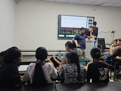 NEET री-एग्जाम का असली सक्सेस मंत्र! राजस्थान के कोचिंग हब कोटा में ऐसे हो रही तैयारी, ये है पूरा शेड्यूल