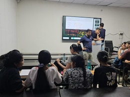 NEET री-एग्जाम का असली सक्सेस मंत्र! राजस्थान के कोचिंग हब कोटा में ऐसे हो रही तैयारी, ये है पूरा शेड्यूल