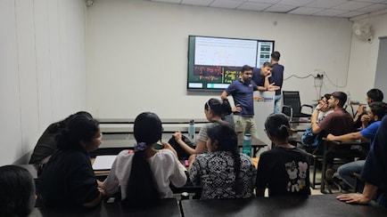 NEET री-एग्जाम का असली सक्सेस मंत्र! राजस्थान के कोचिंग हब कोटा में ऐसे हो रही तैयारी, ये है पूरा शेड्यूल