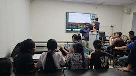 NEET री-एग्जाम का असली सक्सेस मंत्र! राजस्थान के कोचिंग हब कोटा में ऐसे हो रही तैयारी, ये है पूरा शेड्यूल