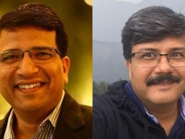 IAS Transfer in MP: देर रात बड़े 3 सीनियर IAS का तबादला, संजय शुक्ला बने गृह विभाग के अपर मुख्य सचिव