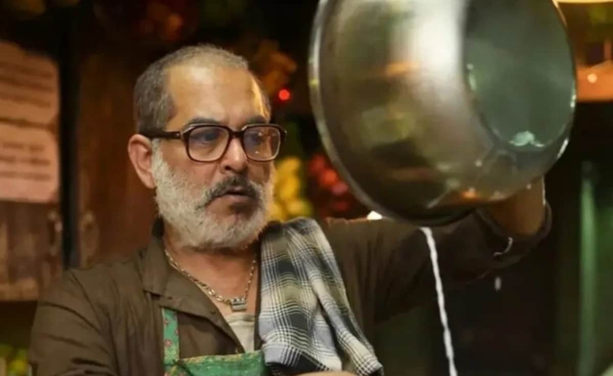 'डार्लिंग डार्लिंग दिल क्यों तोड़ा' किसके दिमाग में आया था ये आइडिया? ऑनलाइन लीक हुई डायरेक्टर-एक्टर की चैट