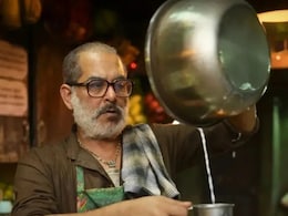 'डार्लिंग डार्लिंग दिल क्यों तोड़ा' किसके दिमाग में आया था ये आइडिया? ऑनलाइन लीक हुई डायरेक्टर-एक्टर की चैट