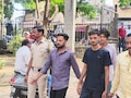 Ulhasnagar News: लग्नानंतर अचानक समोर आला बुरखा अन् गोमांस; उल्हासनगरच्या हिंदू मुलीचा बिहारमध्ये भयंकर छळ