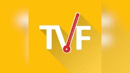 क्या प्राइम वीडियो यूट्यूब से TVF के और शोज अपने प्लेटफॉर्म पर लाने की तैयारी कर रहा ?