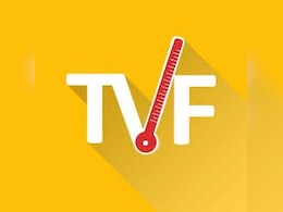 क्या प्राइम वीडियो यूट्यूब से TVF के और शोज अपने प्लेटफॉर्म पर लाने की तैयारी कर रहा ?