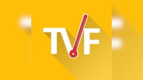 क्या प्राइम वीडियो यूट्यूब से TVF के और शोज अपने प्लेटफॉर्म पर लाने की तैयारी कर रहा ?