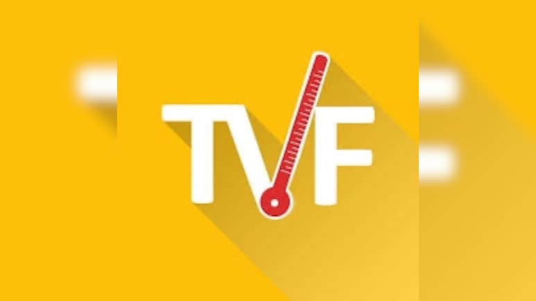 क्या प्राइम वीडियो यूट्यूब से TVF के और शोज अपने प्लेटफॉर्म पर लाने की तैयारी कर रहा ?
