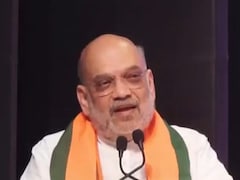एक-एक घुसपैठियों को देश से निकालेंगे... बंगाल में नए CM के ऐलान के बाद अमित शाह ने बताया सरकार का रोडमैप