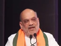 एक-एक घुसपैठियों को देश से निकालेंगे... बंगाल में नए CM के ऐलान के बाद अमित शाह ने बताया सरकार का रोडमैप
