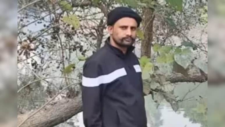 सीवान में एनकाउंटरः BJP नेता मनोज सिंह के भांजे की हत्या में शामिल सोनू यादव मारा गया