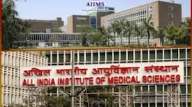 AIIMS ने मरीजों की जानकारी शेयर करने और लोगो के इस्तेमाल को लेकर सख्त सोशल मीडिया गाइडलाइन की जारी