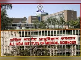 AIIMS ने मरीजों की जानकारी शेयर करने और लोगो के इस्तेमाल को लेकर सख्त सोशल मीडिया गाइडलाइन की जारी
