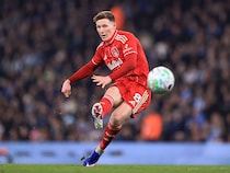Why Pep Guardiolas Man City Exit Opens Old Traffords Door For Elliot Anderson