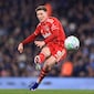 Why Pep Guardiolas Man City Exit Opens Old Traffords Door For Elliot Anderson