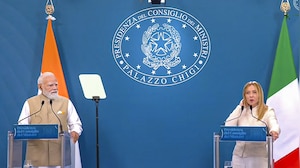 PM Modi Announces India-Italy 'Special Strategic Partnership' During Historic Rome Visit
