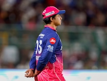 IPL Rule "Hampering Vaibhav Sooryavanshis Growth", BCCI Told To Step In