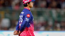 IPL Rule 'Hampering Vaibhav Sooryavanshi's Growth', BCCI Told To Step In