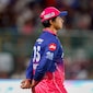 IPL Rule "Hampering Vaibhav Sooryavanshis Growth", BCCI Told To Step In