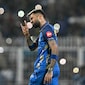 Hardik Pandya No Longer Mumbai Indians Captain For Next Year In Ex-India Stars Team