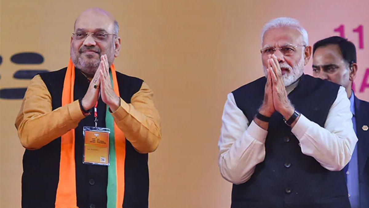 Add image caption here Add image caption here