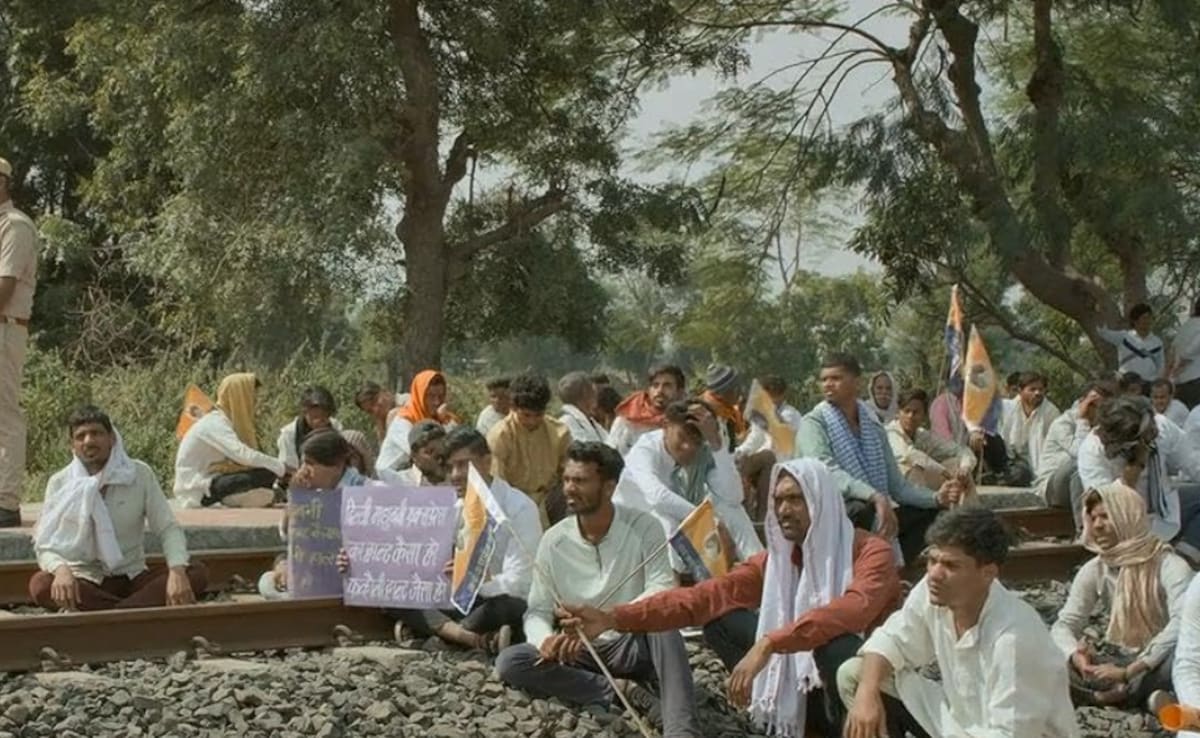 8 एपिसोड की वो वेब सीरीज, जिसने 4 साल से ओटीटी पर जमा रखा है कब्जा, लोग आज भी नहीं हो रहे बोर