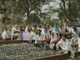 8 एपिसोड की वो वेब सीरीज, जिसने 4 साल से ओटीटी पर जमा रखा है कब्जा, लोग आज भी नहीं हो रहे बोर