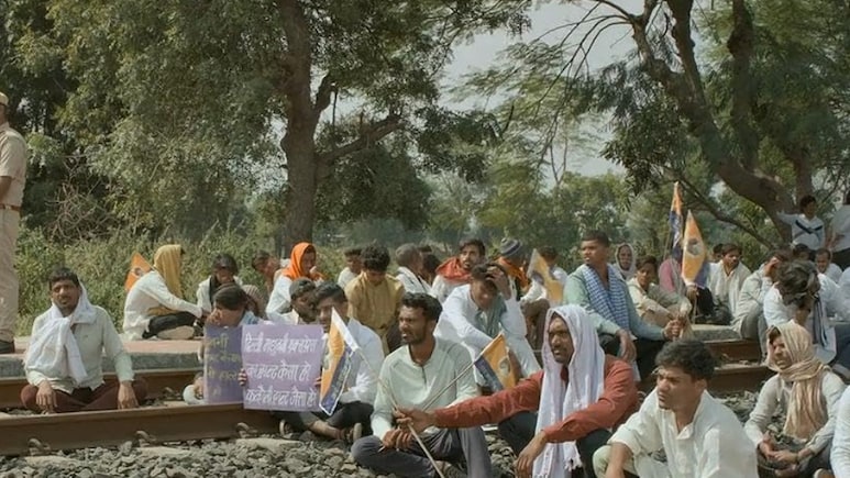 8 एपिसोड की वो वेब सीरीज, जिसने 4 साल से ओटीटी पर जमा रखा है कब्जा, लोग आज भी नहीं हो रहे बोर