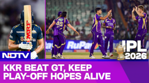 pti_gt_kkr_178851