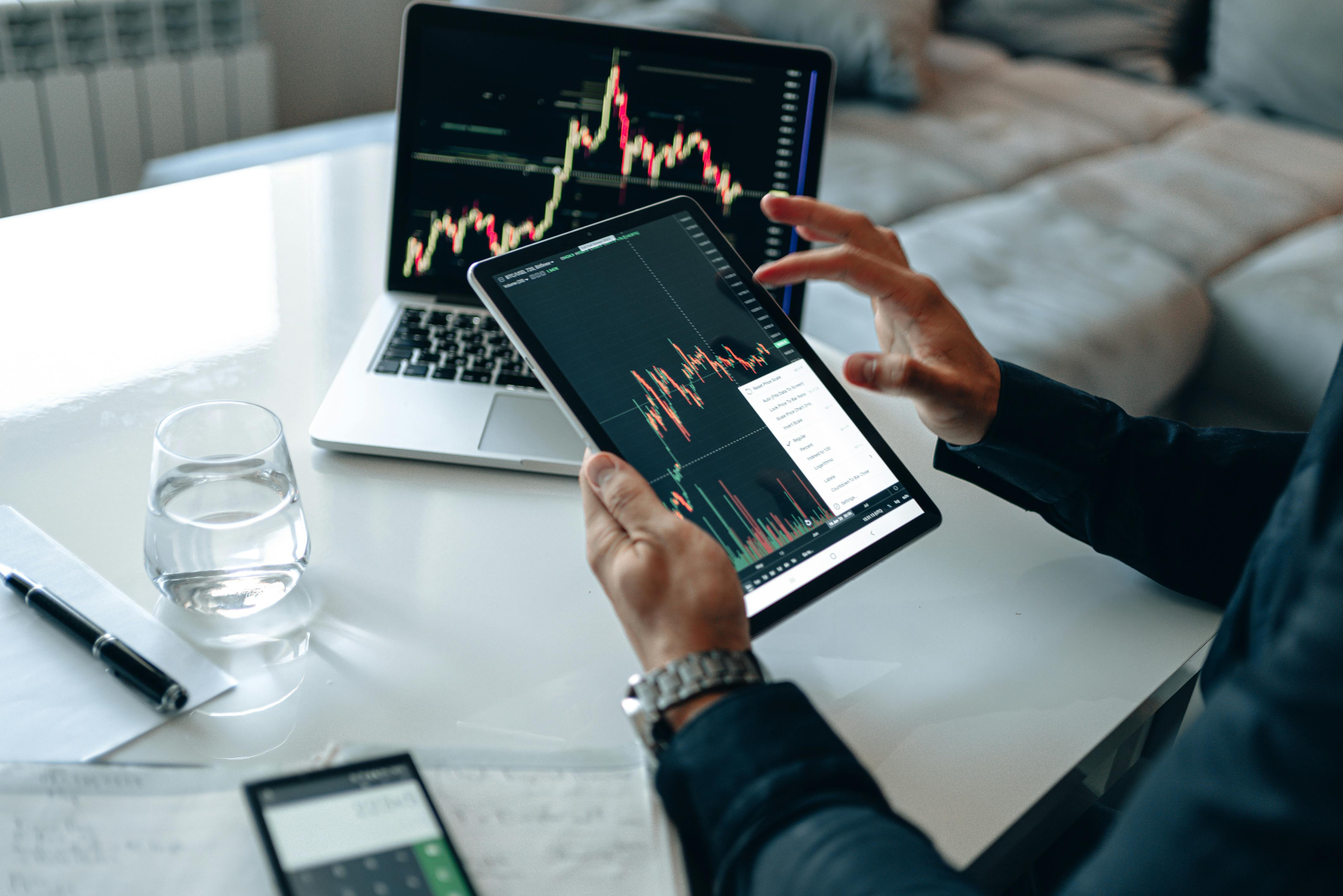 Week Ahead (July 6–12): TCS Q1 results, Modi’s Indo-Pacific tour, trade and Iran talks