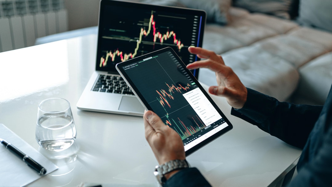 Stock Market LIVE Updates, Sensex Today: Markets Open Flat Amid Uncertainty Over US-Iran Deal