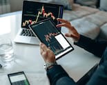 The Week Ahead: Inflation Data, Q2 Earnings, IPOs, US CPI In Focus