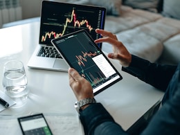 Stock Market LIVE Updates, Sensex Today: Markets Open Flat Amid Uncertainty Over US-Iran Deal