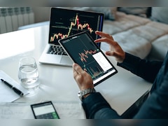 I Asked ChatGPT For A Rs 10,000 Monthly Investment Plan — Here's What It Suggested