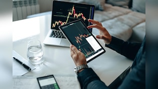 HDFC Life, ICICI Lombard, HDB Financial, Angel One Q1 Results Today &mdash; Earnings Estimates
