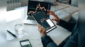 Nifty 50 Breaks Above Recent Range; Key Support, Resistance Levels To Watch On Monday