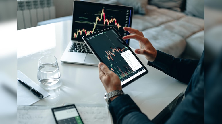 I Asked ChatGPT For A Rs 10,000 Monthly Investment Plan &mdash; Here's What It Suggested