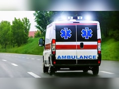 ऑक्सीजन सिस्टम, सीपीआर उपकरण, वेंटिलेशन और स्ट्रेचर, 1 अक्टूबर से एम्बुलेंस में मिलेंगी ये सुविधा, जानिए क्या हैं नए नियम