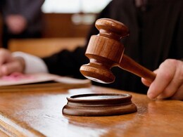 हरियाणा :राष्ट्रीय स्तर की तीरंदाज से छेड़खानी करने वाले कोच को 5 साल की सजा; कोर्ट ने जुर्माना भी लगाया