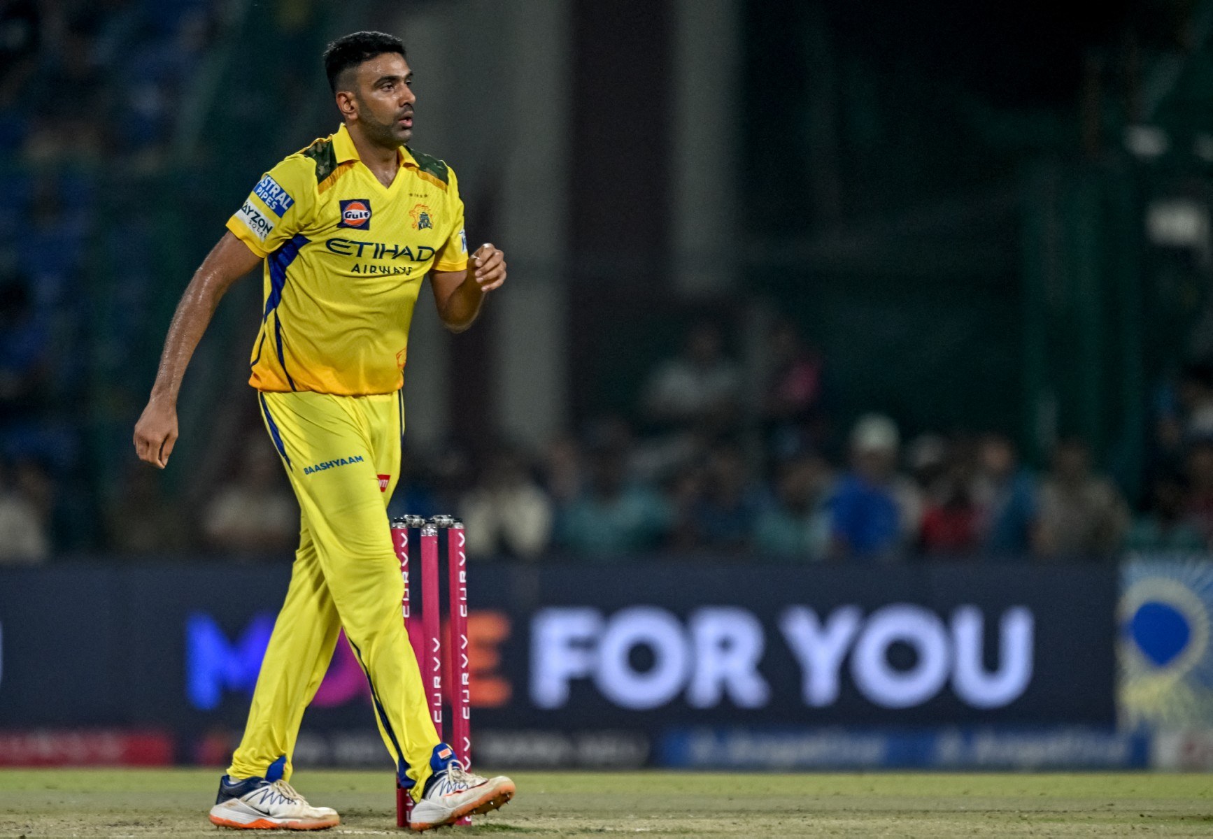 Ashwin Opens Up, Reveals Major Regret From IPL Career: 'May Not Have Achieved'
