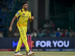R Ashwin Opens Up Like Never Before, Reveals Major Regret From IPL Career: May Not Have Achieved