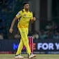 R Ashwin Opens Up Like Never Before, Reveals Major Regret From IPL Career: May Not Have Achieved
