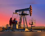 Global Oil Demand Is Heading For Its First Drop Since 2020. What's Driving It?