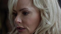 Jaime Pressly Joins OnlyFans Following Her Friend Shannon Elizabeth&rsquo;s Success
