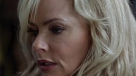 Jaime Pressly Is The Latest Actress To Launch OnlyFans Account